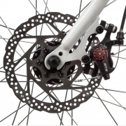 podrostkovyj-gornyj-mtb-velosiped-novatrack-alice-disc-24-2021-rama-10-rozovyj