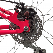 podrostkovyj-gornyj-mtb-velosiped-novatrack-alice-disc-24-2021-rama-10-rozovyj