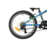 podrostkovyj-gornyj-mtb-velosiped-novatrack-extreme-20-6-2019-sinij