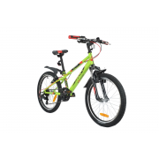 podrostkovyj-gornyj-mtb-velosiped-novatrack-extreme-20-6-v-brake-2021-zeljonyj