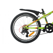 podrostkovyj-gornyj-mtb-velosiped-novatrack-extreme-20-6-v-brake-2021-zeljonyj