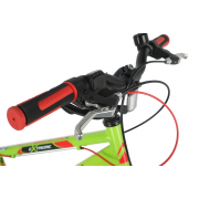 podrostkovyj-gornyj-mtb-velosiped-novatrack-extreme-20-6-v-brake-2021-zeljonyj