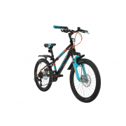 podrostkovyj-gornyj-mtb-velosiped-novatrack-extreme-20-disc-2021-chernyj