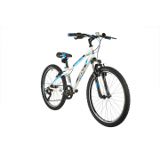 podrostkovyj-gornyj-mtb-velosiped-novatrack-extreme-24-2021-rama-12-belyj