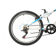podrostkovyj-gornyj-mtb-velosiped-novatrack-extreme-24-2021-rama-12-belyj