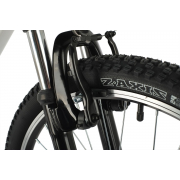 podrostkovyj-gornyj-mtb-velosiped-novatrack-extreme-24-2021-rama-12-belyj