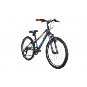podrostkovyj-gornyj-mtb-velosiped-novatrack-extreme-24-2021-rama-11-sinij