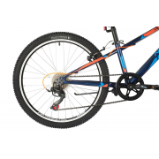 podrostkovyj-gornyj-mtb-velosiped-novatrack-extreme-24-2021-rama-11-sinij