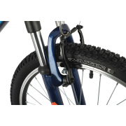 podrostkovyj-gornyj-mtb-velosiped-novatrack-extreme-24-2021-rama-11-sinij