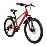 podrostkovyj-gornyj-mtb-velosiped-novatrack-extreme-24-disc-2021-rama-11-krasnyj