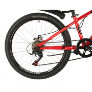 podrostkovyj-gornyj-mtb-velosiped-novatrack-extreme-24-disc-2021-rama-11-krasnyj