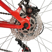 podrostkovyj-gornyj-mtb-velosiped-novatrack-extreme-24-disc-2021-rama-11-krasnyj