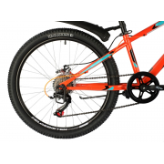 podrostkovyj-gornyj-mtb-velosiped-novatrack-extreme-24-disc-2021-rama-12-oranzhevyj