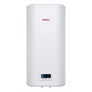 Накопительный электрический водонагреватель Thermex IF 80 V (pro)