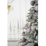 crystal-trees-el-iskusstvennaya-bermingem-v-snegu-185-sm