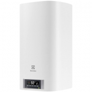 nakopitelnyj-elektricheskij-vodonagrevatel-electrolux-ewh-50-formax-dl