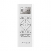 multi-split-sistema-na-2-komnaty-pioneer-afina-multi-2mshd14f-kfri25fwkh2