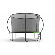 batut-jump-power-10-ft-inside-lite-green