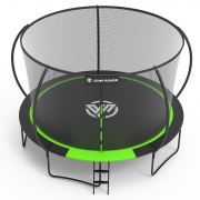 batut-jump-power-12-ft-inside-lite-green