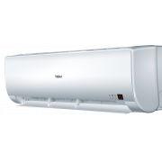 split-sistema-haier-hsu-30hnh03-r2