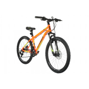 podrostkovyj-gornyj-mtb-velosiped-stinger-element-evo-24-2020-rama-14-oranzhevyj