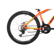 podrostkovyj-gornyj-mtb-velosiped-stinger-element-evo-24-2020-rama-14-oranzhevyj