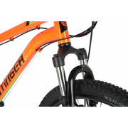 podrostkovyj-gornyj-mtb-velosiped-stinger-element-evo-24-2020-rama-14-oranzhevyj