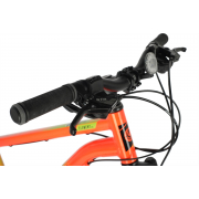 podrostkovyj-gornyj-mtb-velosiped-stinger-element-evo-24-2020-rama-14-oranzhevyj