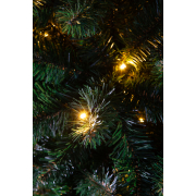 crystal-trees-el-iskusstvennaya-pridvornaya-s-vpletennoj-girlyandoj-120-sm