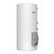 nakopitelnyj-kombinirovannyj-vodonagrevatel-thermex-combi-inox-irp-200-v-combi
