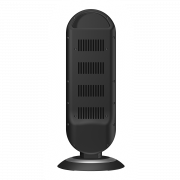 infrakrasnyj-obogrevatelthermex-espejo-900