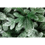 crystal-trees-el-iskusstvennaya-monserrat-v-snegu-180-sm