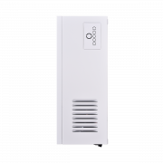 elektricheskij-nastennyj-kotel-thermex-boss-12-wi-fi-white