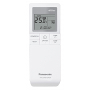 nastennyj-konditsioner-panasonic-cs-tz25wkew-compact-invertor