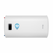 nakopitelnyj-elektricheskij-vodonagrevatel-thermex-optima-100-wi-fi