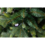 crystal-trees-el-iskusstvennaya-knyazheskaya-zelenaya-2-5-m