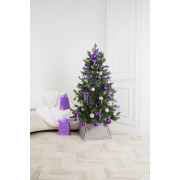 el-iskusstvennaya-crystal-trees-delfa-150-sm