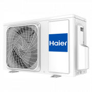 nastennaya-split-sistema-haier-as35s2sf2fa-g-1u35s2sm3fa