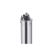 pogruzhnoj-nasos-unipump-3-mini-eco-1-70-0-55-kvt-30-m