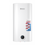 Накопительный электрический водонагреватель Thermex M-SMART MS 50 V (pro)