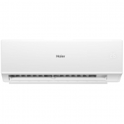 nastennaya-split-sistema-haier-quantum-dc-as25hqj1hra-w-1u25hqj1fra