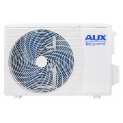 nastennyj-konditsioner-aux-classic-pro-inverter-asw-h09a4-ca-r2di