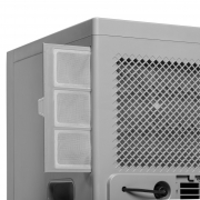 konditsioner-mobilnyj-electrolux-arizona-eacm-12-az-n6