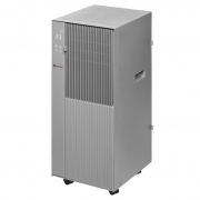 konditsioner-mobilnyj-electrolux-arizona-eacm-12-az-n6