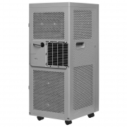 konditsioner-mobilnyj-electrolux-arizona-eacm-12-az-n6