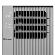 konditsioner-mobilnyj-electrolux-arizona-eacm-12-az-n6