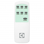 konditsioner-mobilnyj-electrolux-arizona-eacm-12-az-n6
