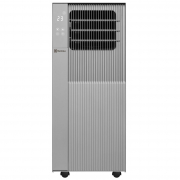 konditsioner-mobilnyj-electrolux-arizona-eacm-12-az-n6