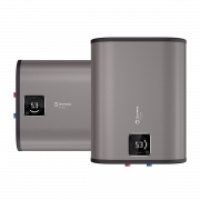 Накопительный электрический водонагреватель Thermex Fora 30