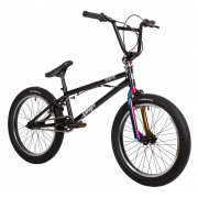 velosiped-stinger-gansta-20-2021-rama-10-fioletovyj
